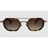 lunette de soleil PAUL&JOE Lucky C2.petite-optique