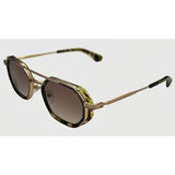 lunette de soleil PAUL&JOE Lucky C2.petite.optique