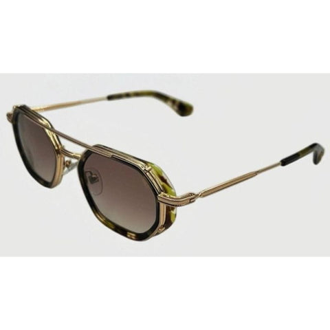 lunette de soleil PAUL&JOE Lucky C2.petite.optique