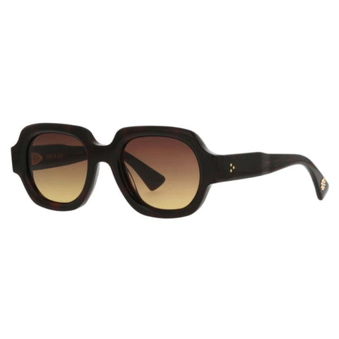 lunette de soleil PAUL&JOE MEGGY32-petite.optique