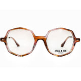LUNETTE DE VUE PAUL&JOE SOLIS01*PETITE-OPTIQUE