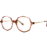 LUNETTE DEVUE PAUL&JOE SOLIS01*PETITE*OPTIQUE