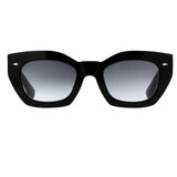 lunette de soleil PAUL&JOE Tulpan02-petite-optique