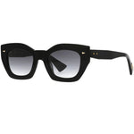 lunette de soleil PAUL&JOE Tulpan02-petite.optique