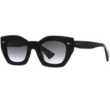 lunette de soleil PAUL&JOE Tulpan02-petite.optique