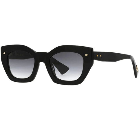 lunette de soleil PAUL&JOE Tulpan02-petite.optique