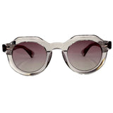 lunette de soleil PAUL&JOE Tulpan 01-petite-optique