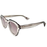 lunette de soleil PAUL&JOE Tulpan 01-petite.optique