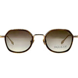 lunette de soleil PAUL&JOE Vedo C3-petite-optique