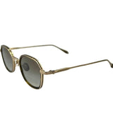 lunette de soleil PAUL&JOE Vedo C3.petite-optique