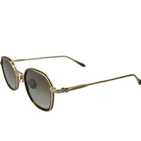 lunette de soleil PAUL&JOE Vedo C3.petite-optique