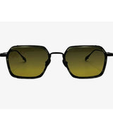 lunette de soleil PAUL&Joe Sean03-C3-petite-optique
