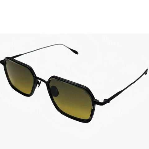 lunette de soleil PAUL&Joe Sean03-C3.petite-optique