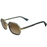 lunette de soleil PAUL&aJOE Pahili C3.petite-optique