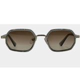 lunette de soleil PAUL&aJOE Pahili C3.petite.optique