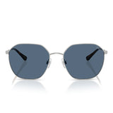 lunette de vue POLO Ralph PH3160-petite.optique