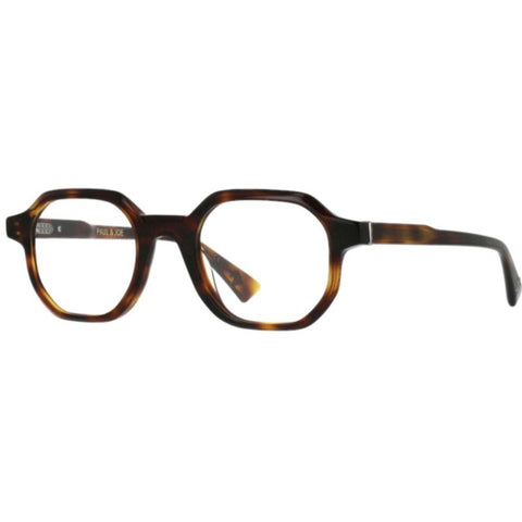  lunette de vue Paul& joe BLAKE03.petite-optique