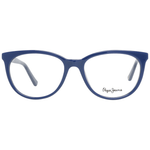 Lunette de Vue Femme PEPE JEANS PJ3322-C3 | Petite optique