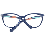 Lunette de Vue Femme PEPE JEANS PJ3322-C3 | Petite optique