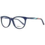 Lunette de Vue Femme PEPE JEANS PJ3322-C3 | Petite optique