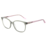 lunette de vue Pepe Jeans PJ3415-petite.optique