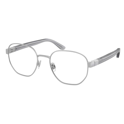 lunette de vue homme PoloRalphLaurenPh1224-9466.petite.optique