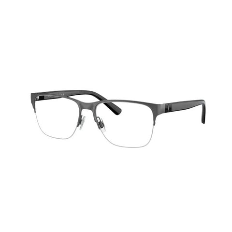 lunette de vue homme Polo Ralph Lauren Ph1228 9307-petite.optique