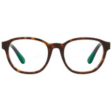 lunette de vue Polo Ralph Lauren Ph2228-petite-optique