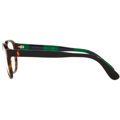 lunette de vue Polo Ralph Lauren Ph2228.petite-optique