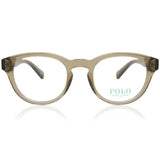lunette de vue Polo Ralph Lauren Ph2262-petite-optique