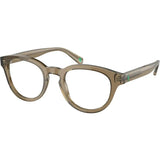 lunzttz de vue Polo Ralph Lauren Ph2262.petite-optique