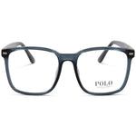 lunette de vue Polo Ralph Lauren Ph2271-petite-optique