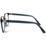 lunette de vue Polo Ralph Lauren Ph2271-petite.optique