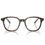 lunette de vue Polo Ralph Lauren Ph2283u-petite-optique
