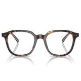 lunette de vue Polo Ralph Lauren Ph2283u-petite-optique