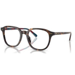 lunette de vue Polo Ralph Lauren Ph2283u-petite.optique