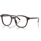 lunette de vue Polo Ralph Lauren Ph2283u-petite.optique