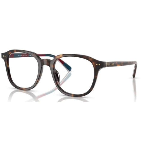 lunette de vue Polo Ralph Lauren Ph2283u-petite.optique
