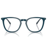 lunette de vue Polo Ralph Lauren Ph2288-petite-optique