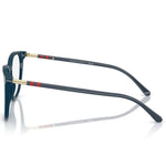lunette de vue Polo Ralph Lauren Ph2288.petite-optique