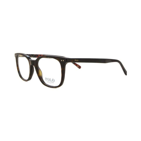 lunette de vue Polo Ralph Lauren ph2256 5003-petite.optique