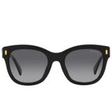 Lunette de soleil Femme RALPH LAUREN RA 5301U | Petite optique