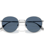 lunette de soleil Ralph Lauren PH3158-petite-optique