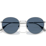 lunette de soleil Ralph Lauren PH3158-petite-optique