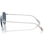 lunette de soleil Ralph Lauren PH3158-petite.optique