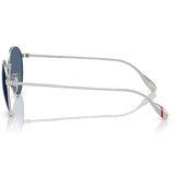 lunette de soleil Ralph Lauren PH3158-petite.optique