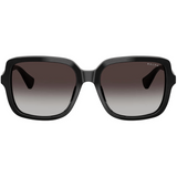 lunette de soleil Ralph_Lauren_RA_5333U.PETITE-OPTIQUE