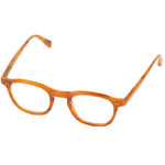 LUNETTE DE VUE HOMME SteveMcqueen-PLAM-SPRINGS-PETITE-OPTIQUE