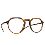 lunette de vue mixte Talla Buccia-petite-optique