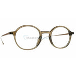 lunette de vue Talla Spritz 2-petite-optique